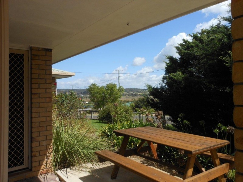 30 Garrett Road, Meringandan QLD 4352