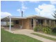 30 Garrett Road, Meringandan QLD 4352
