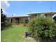 30 Garrett Road, Meringandan QLD 4352
