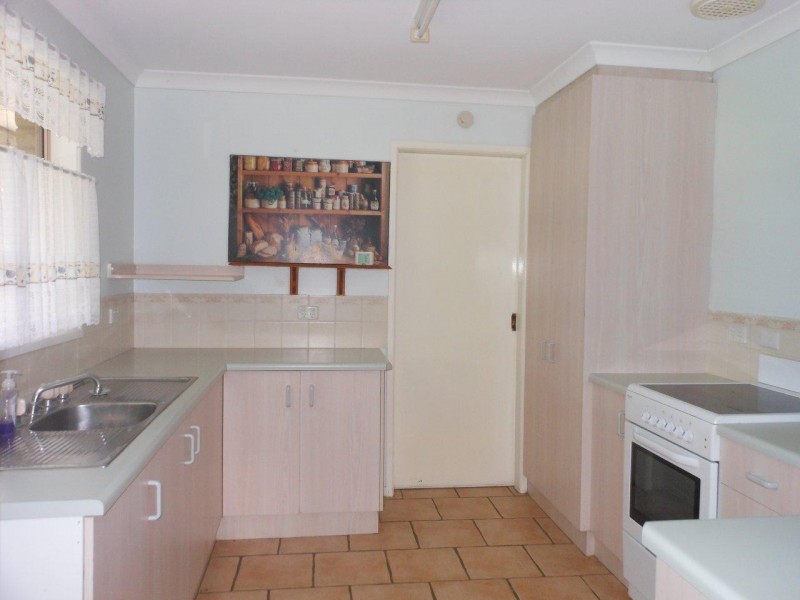 30 Garrett Road, Meringandan QLD 4352