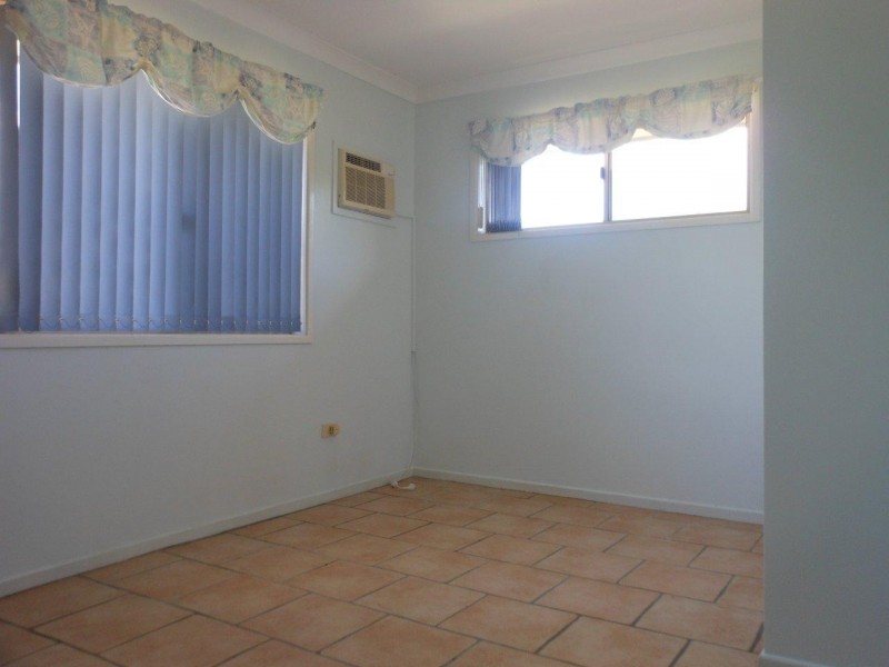 30 Garrett Road, Meringandan QLD 4352