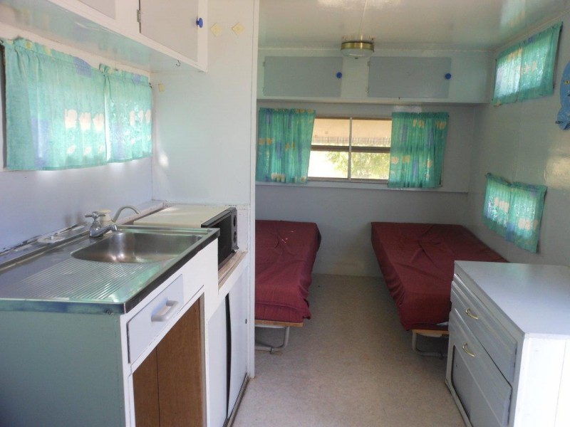 30 Garrett Road, Meringandan QLD 4352