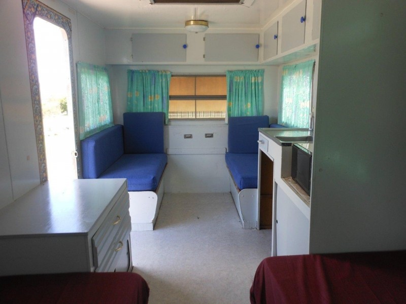 30 Garrett Road, Meringandan QLD 4352