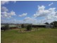 30 Garrett Road, Meringandan QLD 4352