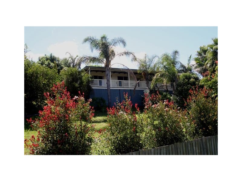 28 Treeline Drive, Gowrie Junction QLD 4352