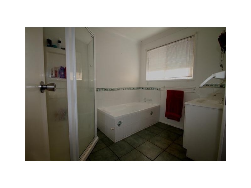 28 Treeline Drive, Gowrie Junction QLD 4352