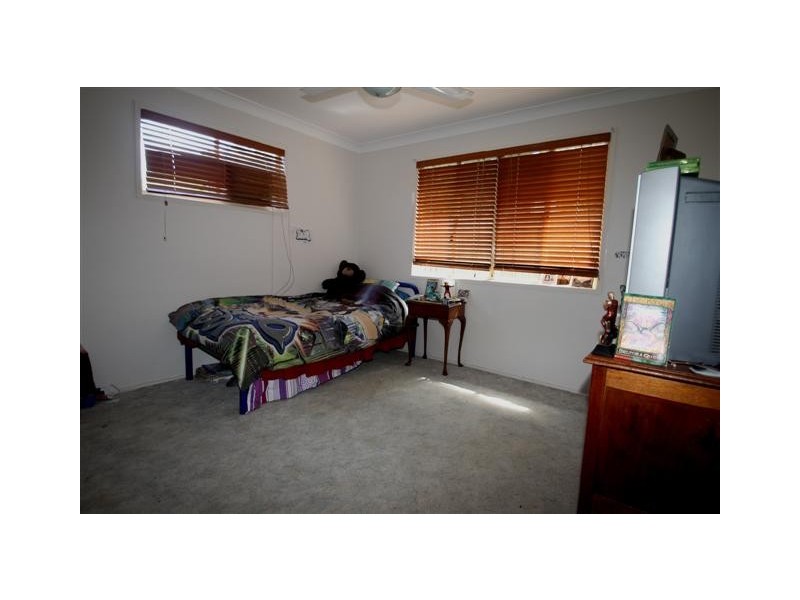 28 Treeline Drive, Gowrie Junction QLD 4352