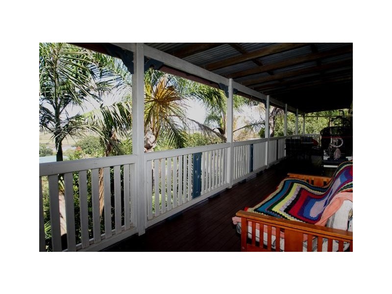 28 Treeline Drive, Gowrie Junction QLD 4352