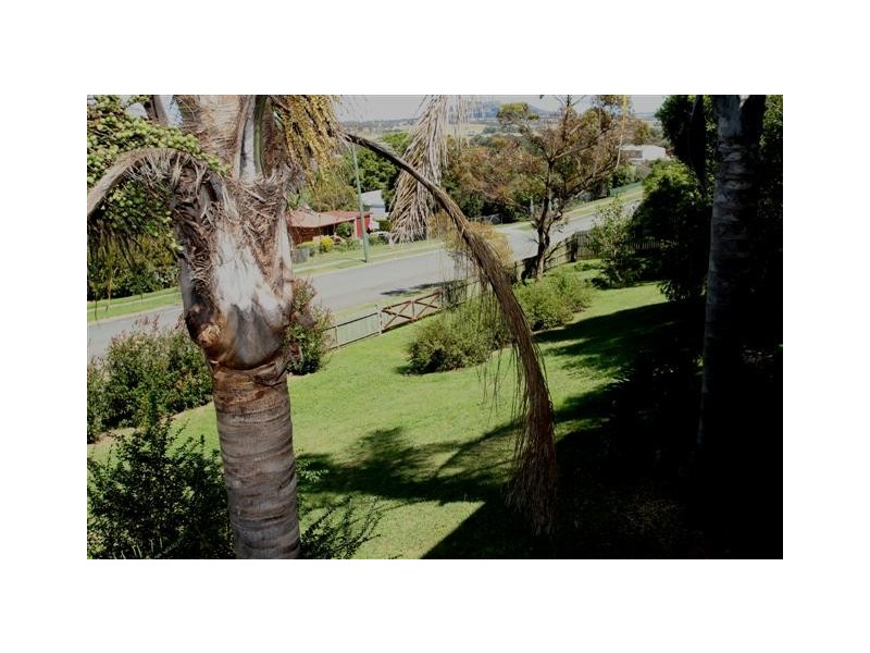 28 Treeline Drive, Gowrie Junction QLD 4352