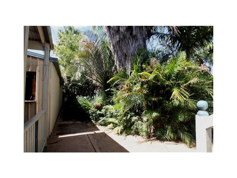 28 Treeline Drive, Gowrie Junction QLD 4352