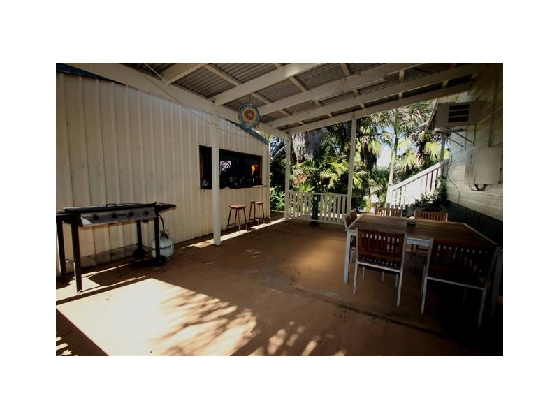 28 Treeline Drive, Gowrie Junction QLD 4352