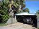 28 Treeline Drive, Gowrie Junction QLD 4352