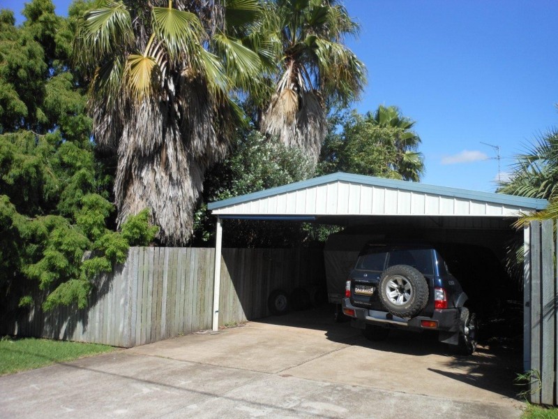 28 Treeline Drive, Gowrie Junction QLD 4352