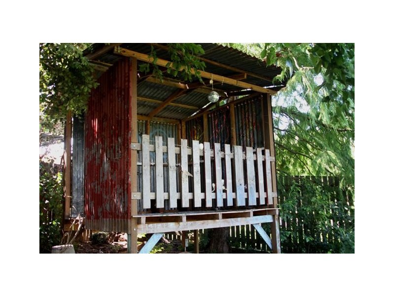 28 Treeline Drive, Gowrie Junction QLD 4352