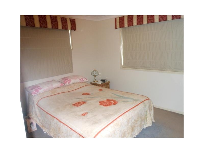 201 Dungannon Road, Clifton QLD 4361