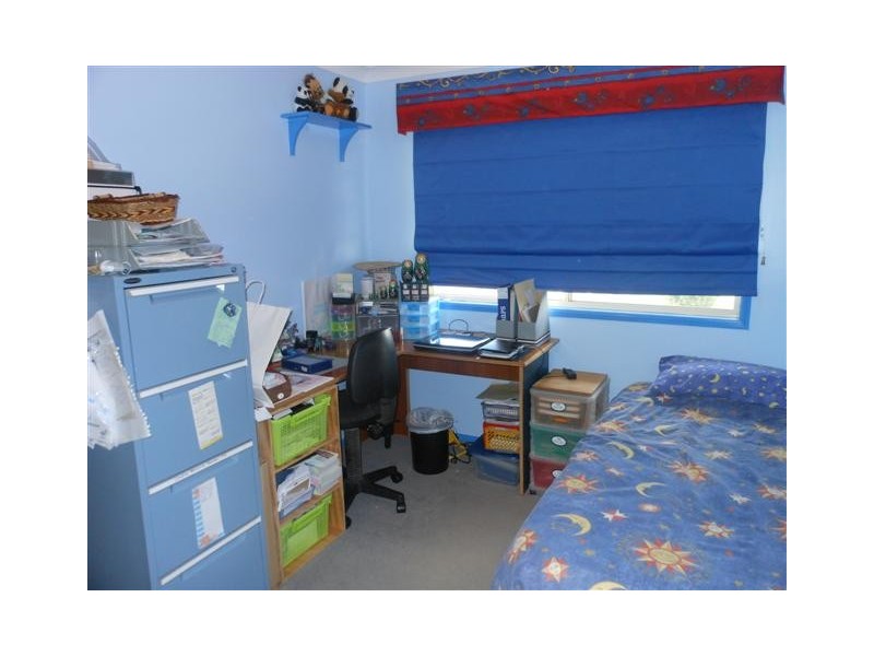 201 Dungannon Road, Clifton QLD 4361