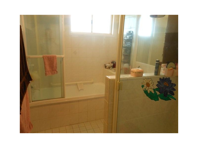 201 Dungannon Road, Clifton QLD 4361