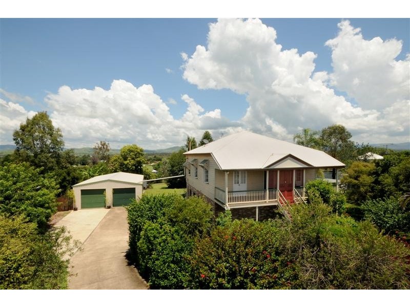 37 Laidley Street, Helidon QLD 4344