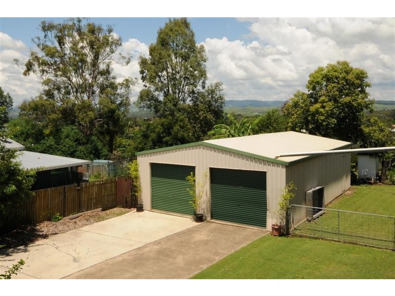 37 Laidley Street, Helidon QLD 4344