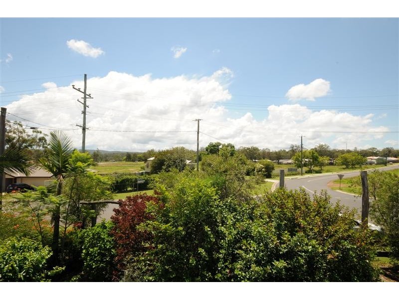 37 Laidley Street, Helidon QLD 4344