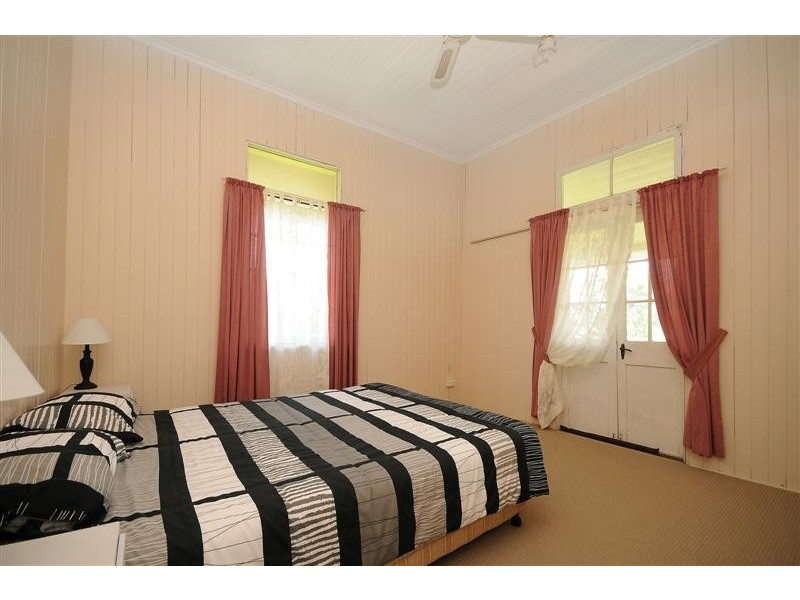 37 Laidley Street, Helidon QLD 4344