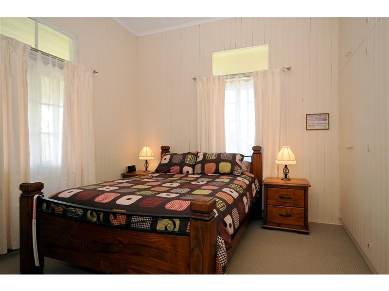 37 Laidley Street, Helidon QLD 4344