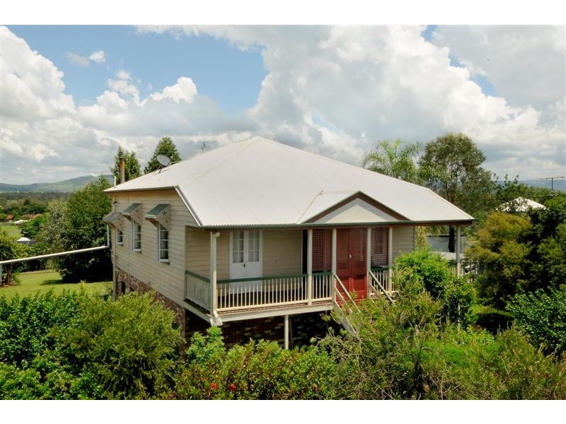 37 Laidley Street, Helidon QLD 4344