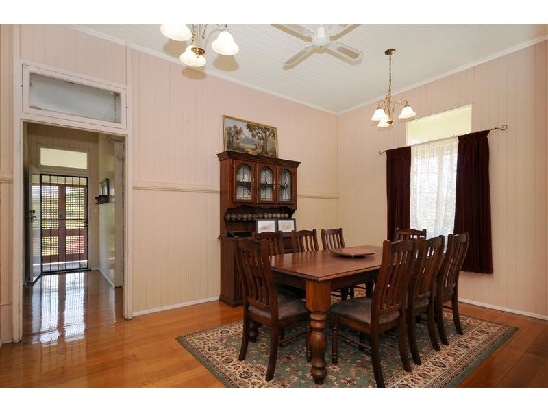 37 Laidley Street, Helidon QLD 4344