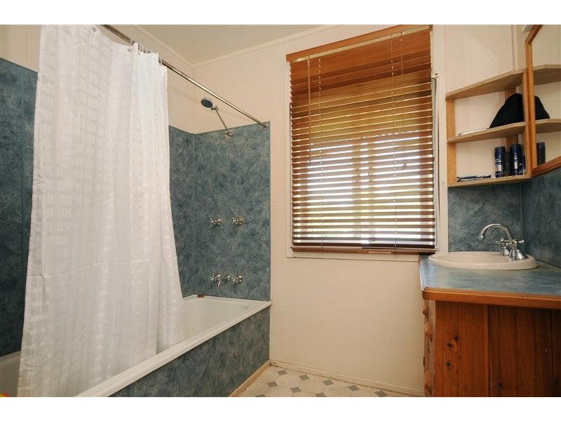 37 Laidley Street, Helidon QLD 4344