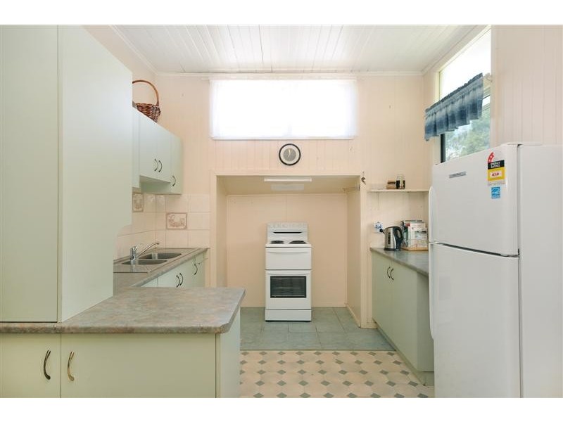 37 Laidley Street, Helidon QLD 4344