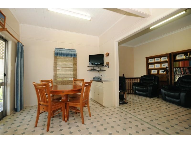 37 Laidley Street, Helidon QLD 4344