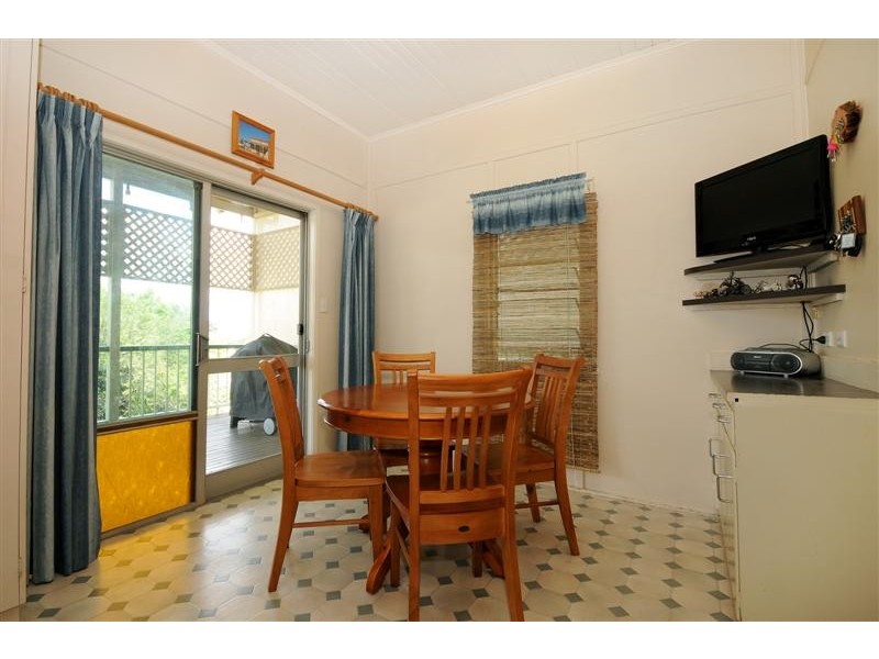 37 Laidley Street, Helidon QLD 4344