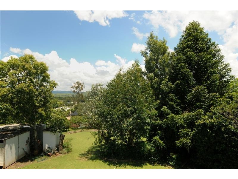 37 Laidley Street, Helidon QLD 4344