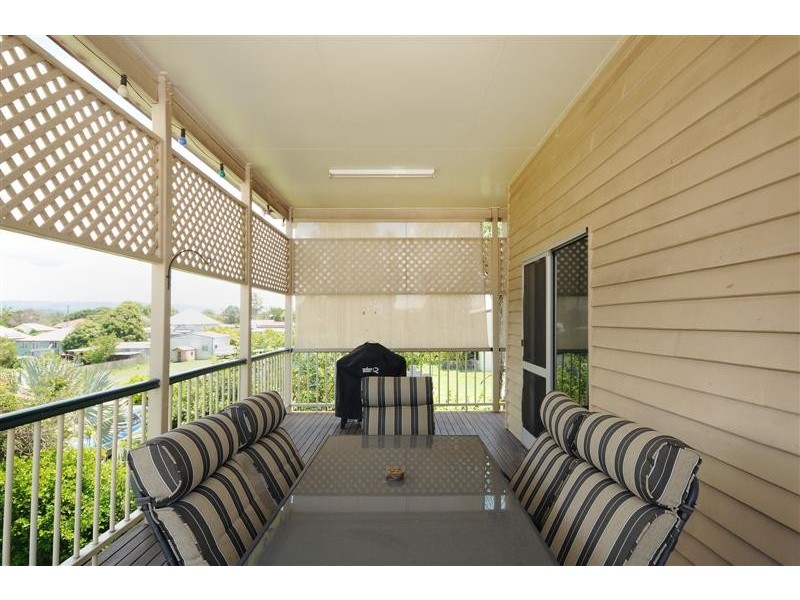 37 Laidley Street, Helidon QLD 4344