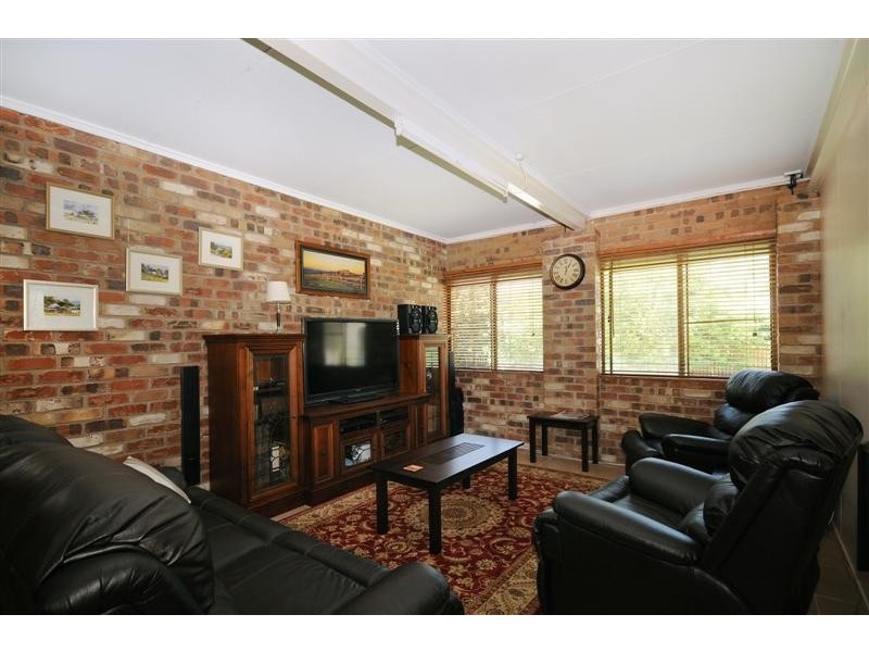 37 Laidley Street, Helidon QLD 4344