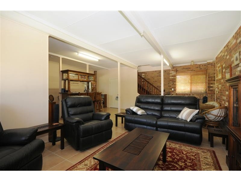 37 Laidley Street, Helidon QLD 4344