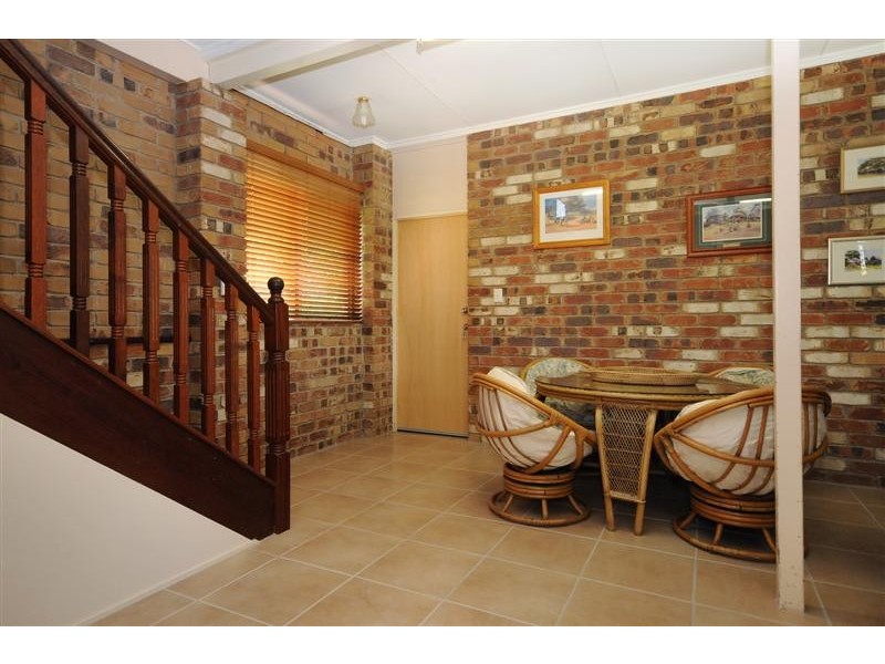 37 Laidley Street, Helidon QLD 4344