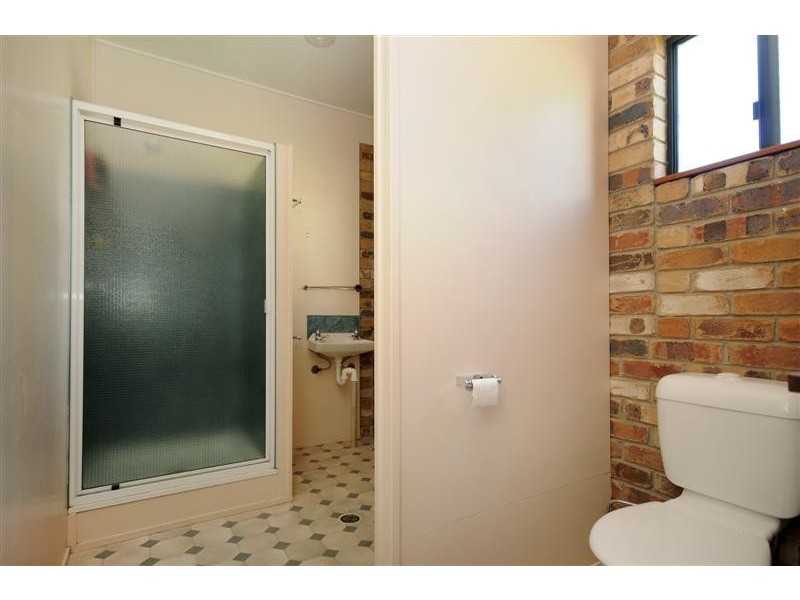 37 Laidley Street, Helidon QLD 4344