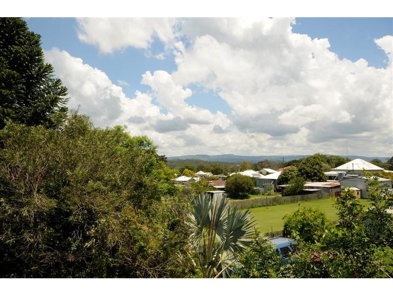 37 Laidley Street, Helidon QLD 4344