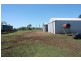 Crn Drayton and Merivale St, Allora QLD 4362