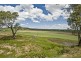Crn Drayton and Merivale St, Allora QLD 4362