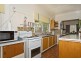 Crn Drayton and Merivale St, Allora QLD 4362