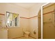 Crn Drayton and Merivale St, Allora QLD 4362