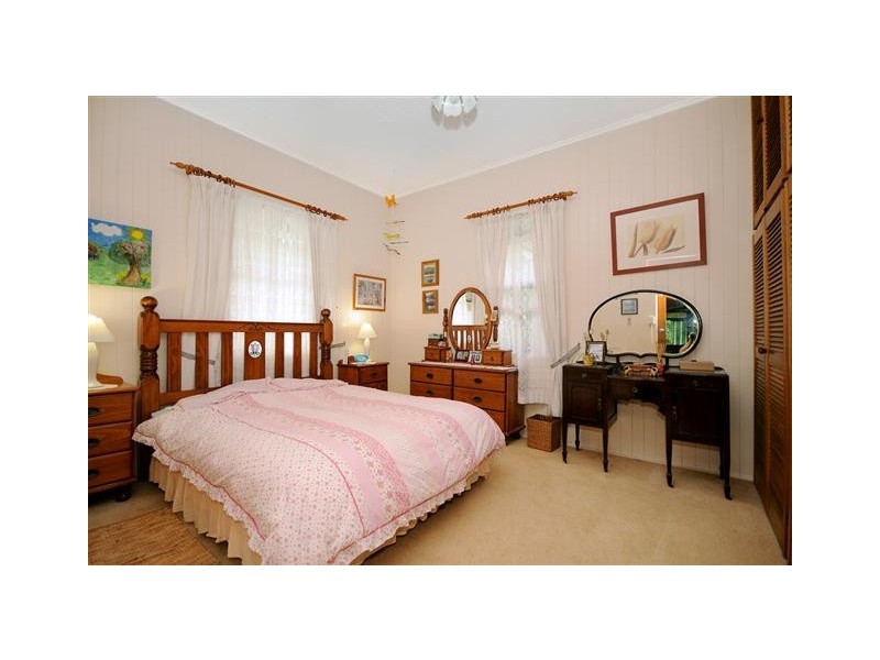 64 Long Street, Rangeville QLD 4350