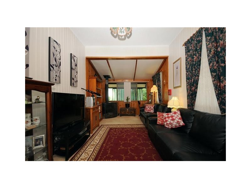 64 Long Street, Rangeville QLD 4350