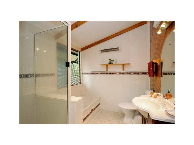 64 Long Street, Rangeville QLD 4350