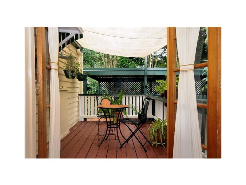 64 Long Street, Rangeville QLD 4350