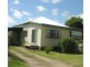 27 Forde Street, Allora QLD 4362