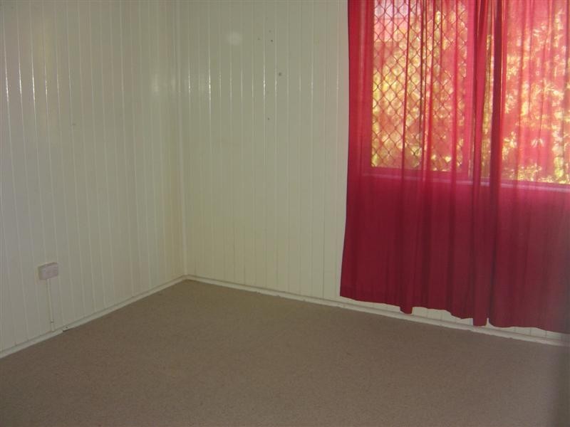27 Forde Street, Allora QLD 4362