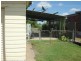 27 Forde Street, Allora QLD 4362